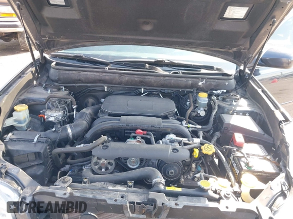 2012 Subaru Legacy Limited with VIN 4S3BMBK61C3010565, listed as a IAAI auction lot 42421568 with 84,812 mi miles and . Bid and sale history available at DreamBid. Image 10.
