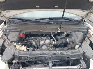2009 Buick Enclave CXL with VIN 5GAER23D69J112414, listed as a IAAI auction lot 41693338 with 169,173 mi miles and . Bid and sale history available at carsss.com. Image 10.