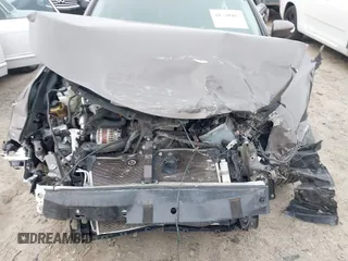 2014 Nissan Altima S with VIN 1N4AL3AP7EC185779, listed as a IAAI auction lot 41730487 with 112,503 mi miles and . Bid and sale history available at DreamBid. Image 13.