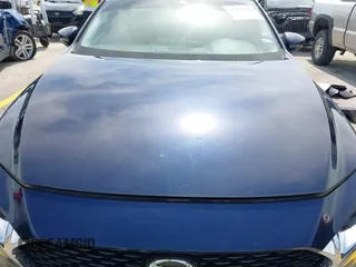 2019 Mazda 3 Preferred with VIN 3MZBPADL3KM110892, listed as a IAAI auction lot 42236763 with 52,222 mi miles and . Bid and sale history available at DreamBid. Image 6.