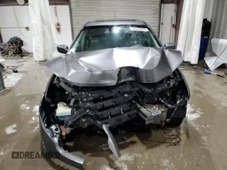 2011 Ford Fusion SEL with VIN 3FAHP0JA6BR264158, listed as a Copart auction lot 45520465 with 195,524 mi miles and Salvage Title. Bid and sale history available at DreamBid. Image 5.