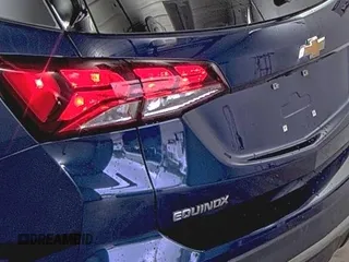 2022 Chevrolet Equinox LT z VIN 3GNAXJEV0NL132106, wystawiony jako IAAI lot #42387293 z przebiegiem 67 764 mil mil oraz . Historia ofert i sprzedaży dostępna na DreamBid. Obrazek 19.