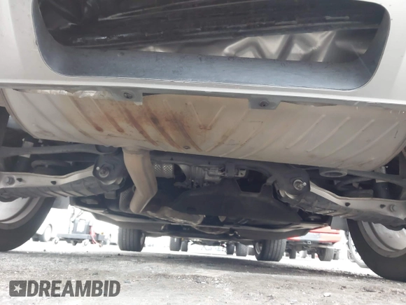 2019 Audi Q5 Premium Plus z VIN WA1BNAFY5K2049080, wystawiony jako IAAI lot #42057631 z przebiegiem 94 767 mil mil oraz . Historia ofert i sprzedaży dostępna na DreamBid. Obrazek 18.