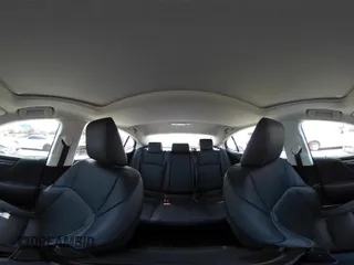 2022 Lexus ES 350 z VIN 58ADZ1B1XNU121500, wystawiony jako IAAI lot #42238205 z przebiegiem 20 330 mil mil oraz . Historia ofert i sprzedaży dostępna na DreamBid. Obrazek 18.