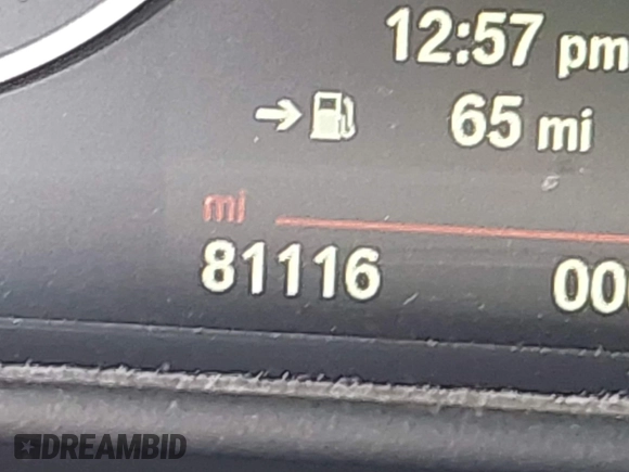 2014 BMW 2 Series 228i with VIN WBA1F5C54EV256303, listed as a IAAI auction lot 42214512 with 81,116 mi miles and . Bid and sale history available at DreamBid. Image 15.