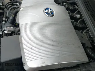 2019 Toyota Prius L Eco with VIN JTDKARFU5K3073919, listed as a IAAI auction lot 42923336 with 65,826 mi miles and . Bid and sale history available at DreamBid. Image 20.