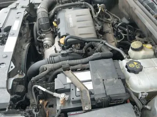 2012 Chevrolet Cruze 1LT z VIN 1G1PF5SC6C7289309, wystawiony jako IAAI lot #42915355 z przebiegiem 204 344 mil mil oraz . Historia ofert i sprzedaży dostępna na DreamBid. Obrazek 14.