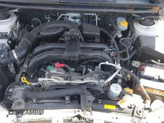 2016 Subaru Crosstrek Limited с VIN JF2GPALC6G8248076, выставлен на аукционе IAAI как лот 42273075 с пробегом 128 878 миль миль и . История ставок и продаж доступна на DreamBid. Изображение 10.