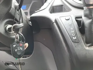 2016 Ford Transit с VIN 1FTYR1YM1GKB55547, выставлен на аукционе IAAI как лот 42515973 с пробегом 123 629 миль миль и . История ставок и продаж доступна на DreamBid. Изображение 7.