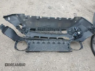 2016 Jeep Renegade Limited z VIN ZACCJADT5GPC52948, wystawiony jako Copart lot #50763015 z przebiegiem 42 824 mil mil oraz Szkoda całkowita • Salvage title. Historia ofert i sprzedaży dostępna na DreamBid. Obrazek 12.