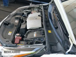 2017 Toyota Prius Two z VIN JTDKBRFU0H3027744, wystawiony jako IAAI lot #43111752 z przebiegiem 98 890 mil mil oraz . Historia ofert i sprzedaży dostępna na DreamBid. Obrazek 19.