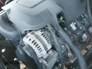 2007 Chevrolet Suburban LT с VIN 3GNFC16007G211002, выставлен на аукционе IAAI как лот 42185307 с пробегом 203 493 миль миль и . История ставок и продаж доступна на DreamBid. Изображение 14.