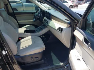 2022 Hyundai Palisade SEL с VIN KM8R4DHE1NU477034, выставлен на аукционе IAAI как лот 42243297 с пробегом 56 962 миль миль и . История ставок и продаж доступна на DreamBid. Изображение 5.