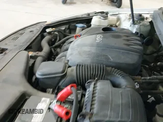 2015 Kia Optima LX z VIN KNAGM4A70F5531746, wystawiony jako IAAI lot #43392918 z przebiegiem 172 810 mil mil oraz . Historia ofert i sprzedaży dostępna na DreamBid. Obrazek 12.