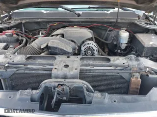 2010 Chevrolet Silverado 1500 LT with VIN 3GCRKSEA5AG160144, listed as a IAAI auction lot 42025281 with 259,084 mi miles. Bid and sale history available at carsss.com. Image 10.