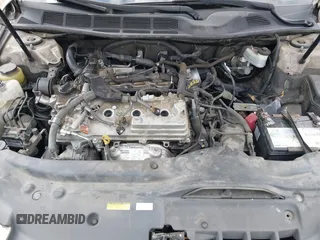 2006 Toyota Avalon XL with VIN 4T1BK36B46U152177, listed as a IAAI auction lot 41890232 with 139,250 mi miles. Bid and sale history available at carsss.com. Image 10.