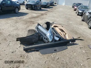 2021 Porsche Cayenne z VIN WP1AA2AY2MDA04727, wystawiony jako Copart lot #55066535 z przebiegiem 46 768 mil mil oraz Szkoda całkowita • Salvage title. Historia ofert i sprzedaży dostępna na DreamBid. Obrazek 13.