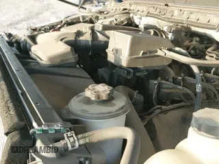 2020 Ford F-250 XL с VIN 1FT7X2B65LED06531, выставлен на аукционе IAAI как лот 42731563 с пробегом 33 613 миль миль и . История ставок и продаж доступна на DreamBid. Изображение 22.