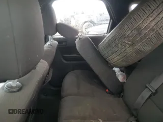 2010 Ford Escape XLT с VIN 1FMCU0D7XAKB80663, выставлен на аукционе Copart как лот 52850925 с пробегом 122 806 миль миль и Списание • Salvage title. История ставок и продаж доступна на DreamBid. Изображение 11.