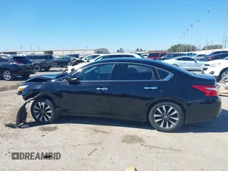 2016 Nissan Altima SV with VIN 1N4AL3AP1GC283029, listed as a IAAI auction lot 41715088 with 165,223 mi miles and . Bid and sale history available at DreamBid. Image 15.