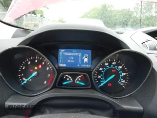 2013 Ford Escape SE z VIN 1FMCU0GX2DUD33640, wystawiony jako IAAI lot #42255552 z przebiegiem 150 018 mil mil oraz . Historia ofert i sprzedaży dostępna na DreamBid. Obrazek 7.