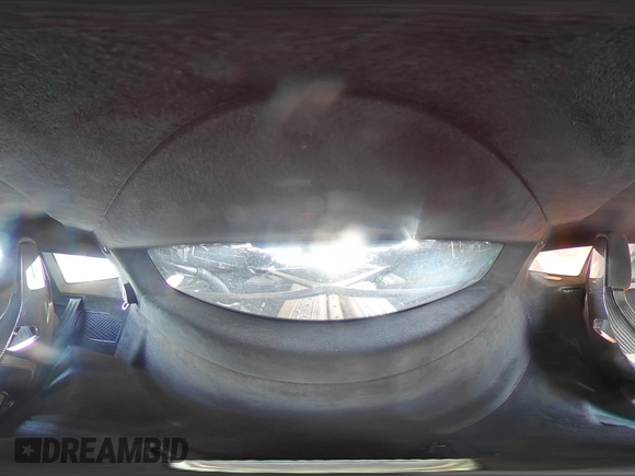 2023 Lamborghini Huracan z VIN ZHWUA6ZX6PLA25067, wystawiony jako Copart lot #79047854 z przebiegiem 13 217 mil mil oraz Nie do naprawy • Non repairable. Historia ofert i sprzedaży dostępna na DreamBid. Obrazek 15.