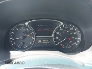 2014 Nissan Pathfinder S with VIN 5N1AR2MM4EC683874, listed as a IAAI auction lot 42663072 with 166,028 mi miles and . Bid and sale history available at DreamBid. Image 7.