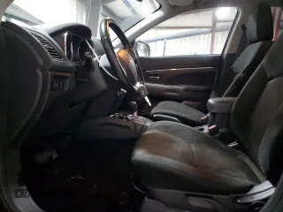 2016 Mitsubishi Outlander ES с VIN JA4AR3AU8GZ033650, выставлен на аукционе Copart как лот 53422465 с пробегом 149 812 миль миль и Списание • Salvage title. История ставок и продаж доступна на DreamBid. Изображение 7.