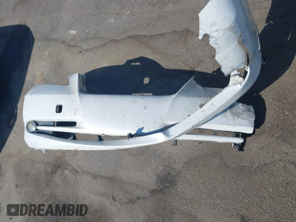 2009 Lexus ES 330 с VIN JTHBJ46G992310925, выставлен на аукционе IAAI как лот 42163666 с пробегом Не указан миль и . История ставок и продаж доступна на DreamBid. Изображение 11.
