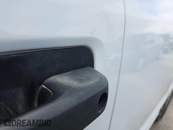 2016 Ford F-150 XLT with VIN 1FTEW1EF5GFB29138, listed as a IAAI auction lot 42845125 with 245,900 mi miles and . Bid and sale history available at DreamBid. Image 2.