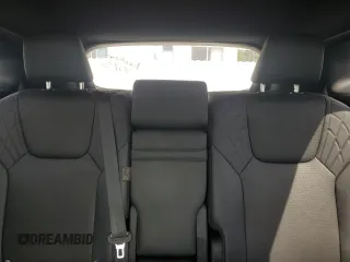 2023 Lexus RX 350 с VIN 2T2BAMBA7PC015691, выставлен на аукционе Copart как лот 72234014 с пробегом 28 098 миль миль и Чистый • Clean title. История ставок и продаж доступна на DreamBid. Изображение 10.