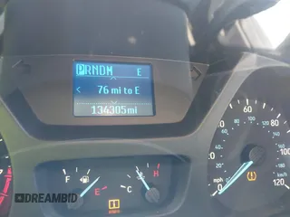 2019 Ford Transit Passenger XL with VIN 1FBAX2CMXKKA94605, listed as a IAAI auction lot 42608464 with 134,305 mi miles and . Bid and sale history available at DreamBid. Image 15.