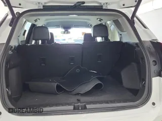 2022 GMC Terrain SLT with VIN 3GKALVEVXNL194273, listed as a IAAI auction lot 42845127 with 41,778 mi miles and . Bid and sale history available at DreamBid. Image 17.