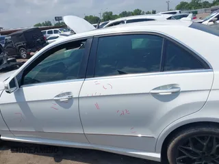 2013 Mercedes-Benz E 350 Luxury with VIN WDDHF5KB2DA742547, listed as a IAAI auction lot 42442044 with 167,240 mi miles and . Bid and sale history available at DreamBid. Image 15.