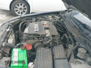 2007 Honda Accord EX-L z VIN 1HGCM71667A004735, wystawiony jako IAAI lot #41471492 z przebiegiem 160 888 mil mil oraz . Historia ofert i sprzedaży dostępna na DreamBid. Obrazek 12.