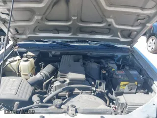 2012 Chevrolet Colorado LT w/1LT with VIN 1GCDSCF93C8100795, listed as a IAAI auction lot 41819321 with 246,134 mi miles. Bid and sale history available at carsss.com. Image 10.