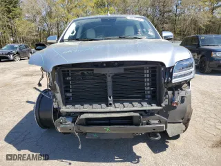 2021 Lincoln Navigator Black Label with VIN 5LMJJ2TT9MEL20938, listed as a Copart auction lot 48092264 with 36,161 mi miles. Bid and sale history available at carsss.com. Image 5.