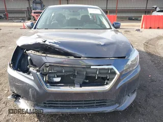 2015 Subaru Legacy Limited z VIN 4S3BNBN60F3042145, wystawiony jako IAAI lot #41719813 z przebiegiem 138 421 mil mil oraz . Historia ofert i sprzedaży dostępna na DreamBid. Obrazek 12.