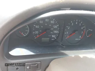 2000 Nissan Maxima GXE с VIN JN1CA31A8YT220292, выставлен на аукционе IAAI как лот 42175430 с пробегом Не указан миль и . История ставок и продаж доступна на DreamBid. Изображение 7.