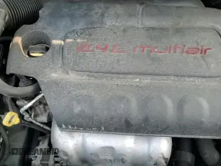 2019 Jeep Compass Limited с VIN 3C4NJDCB0KT729693, выставлен на аукционе Copart как лот 67403405 с пробегом 93 886 миль миль и Списание • Salvage title. История ставок и продаж доступна на DreamBid. Изображение 16.