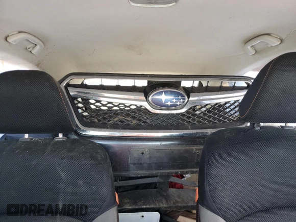 2016 Subaru Crosstrek Premium с VIN JF2GPADC7G8309448, выставлен на аукционе Copart как лот 58396635 с пробегом 149 654 миль миль и Списание • Salvage title. История ставок и продаж доступна на DreamBid. Изображение 10.