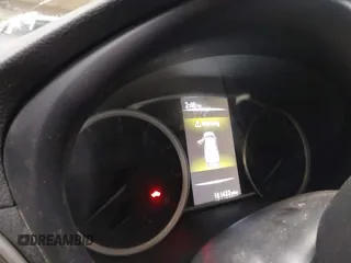 2017 Nissan Sentra SV с VIN 3N1AB7AP1HY290594, выставлен на аукционе IAAI как лот 42256230 с пробегом 161 422 миль миль и . История ставок и продаж доступна на DreamBid. Изображение 7.