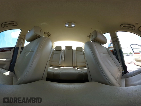 2013 Hyundai Genesis 3.8L z VIN KMHGC4DD8DU212407, wystawiony jako IAAI lot #42237644 z przebiegiem 113 143 mil mil oraz . Historia ofert i sprzedaży dostępna na DreamBid. Obrazek 17.