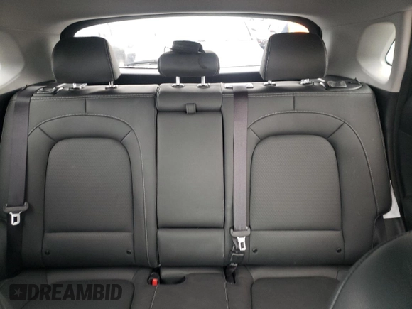 2020 Hyundai Kona Ultimate with VIN KM8K5CA51LU501400, listed as a Copart auction lot 37271133 with 49,482 mi miles and . Bid and sale history available at DreamBid. Image 10.
