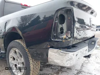 2010 Dodge 1500 SLT with VIN 1D7RV1CTXAS255030, listed as a IAAI auction lot 41412265 with 84,606 mi miles and . Bid and sale history available at DreamBid. Image 6.