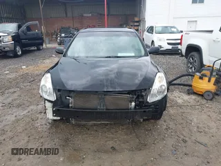 2012 Nissan Altima S z VIN 1N4AL2AP5CC112885, wystawiony jako IAAI lot #42176031 z przebiegiem Nie podano mil oraz . Historia ofert i sprzedaży dostępna na DreamBid. Obrazek 11.