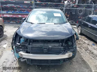 2019 Honda CR-V EX with VIN 2HKRW2H56KH674662, listed as a IAAI auction lot 41905271 with 46,450 mi miles. Bid and sale history available at carsss.com. Image 12.