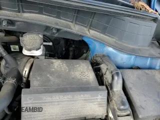 2018 Hyundai Tucson Limited with VIN KM8J3CA20JU647596, listed as a Copart auction lot 82386015 with 103,329 mi miles and Clean title. Bid and sale history available at DreamBid. Image 14.