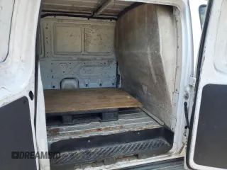 2009 Ford Econoline Cargo z VIN 1FTSS34S29DA77538, wystawiony jako Copart lot #54625375 z przebiegiem 177 330 mil mil oraz Czysty tytuł • Clean title. Historia ofert i sprzedaży dostępna na DreamBid. Obrazek 11.