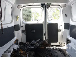 2021 Nissan NV200 SV с VIN 3N6CM0KN1MK703239, выставлен на аукционе IAAI как лот 41797058 с пробегом 31 697 миль миль и . История ставок и продаж доступна на DreamBid. Изображение 8.
